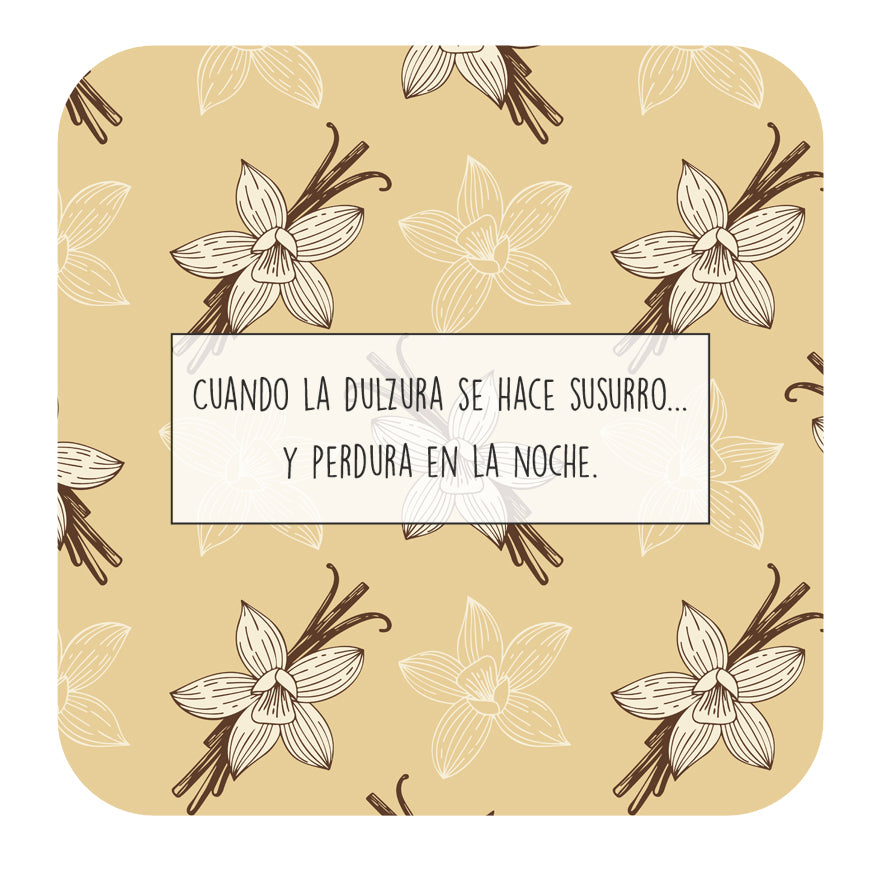 Espelma Aromes Mediterranis en Pot de Vidre