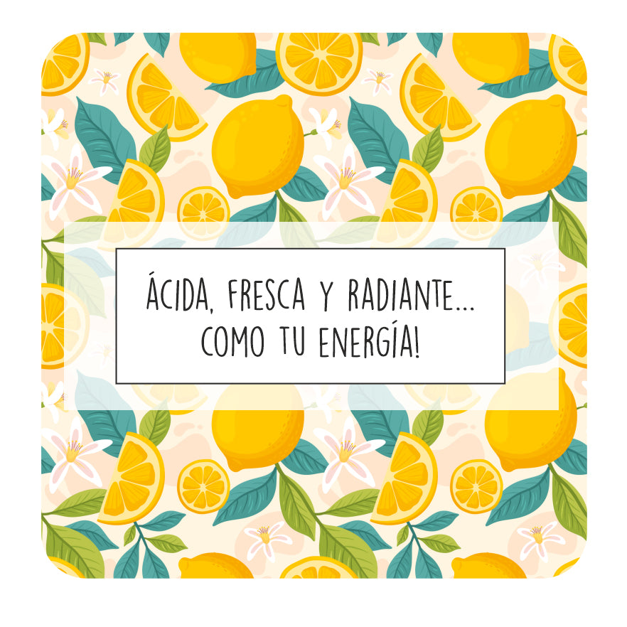 Espelma Aromes Mediterranis en Pot de Vidre