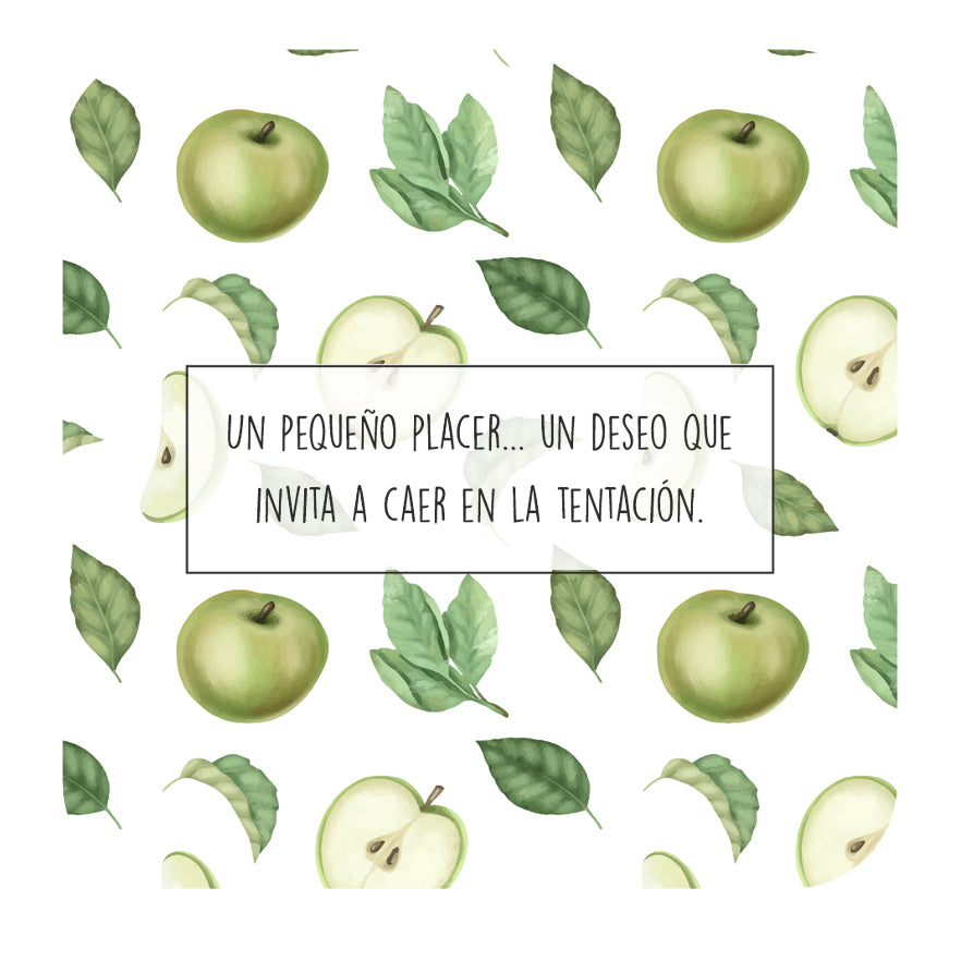 Espelma Aromes Mediterranis en Pot de Vidre