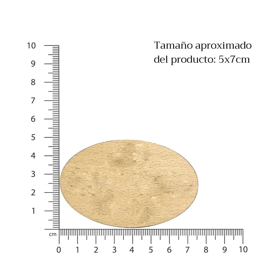 Medidas del producto