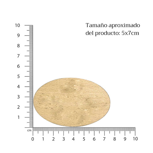 Medidas del producto