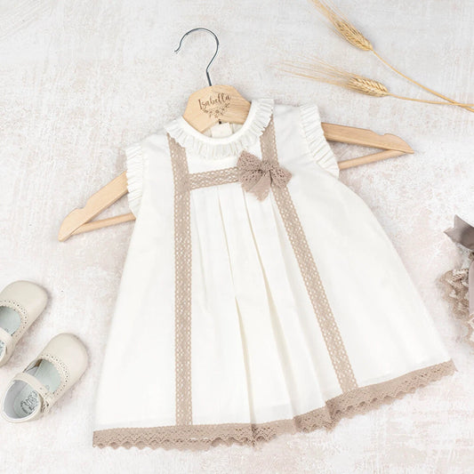 Perchas de madera personalizables con grabado láser, tamaño infantil