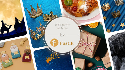 Un día extraño en el taller (y un deseo sincero para 2026)