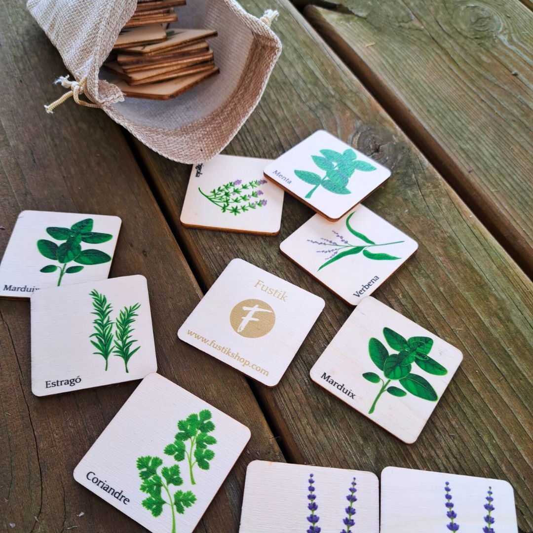 Ideas: Vuestros Detalles Favoritos