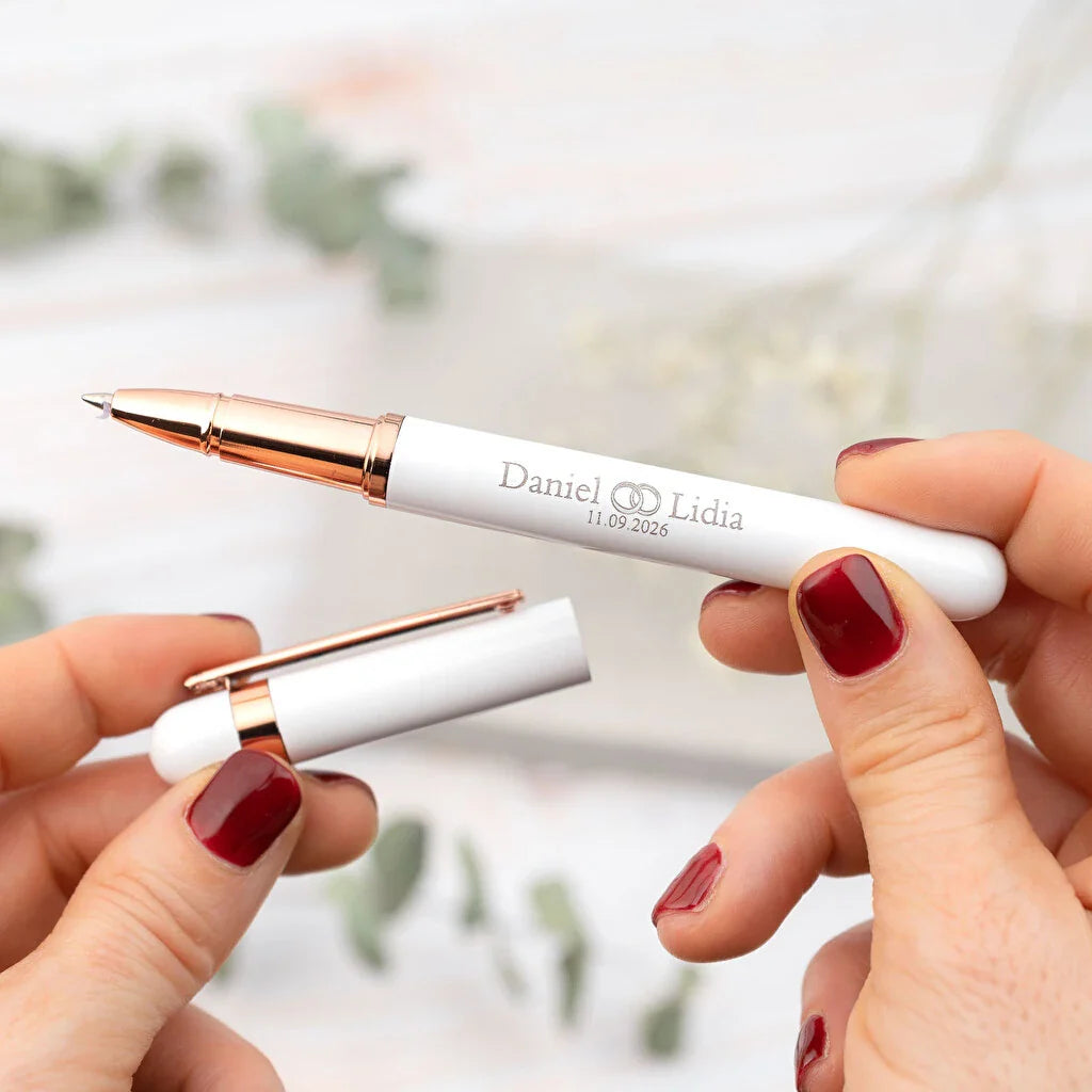 Regalos Personalizados sin Madera