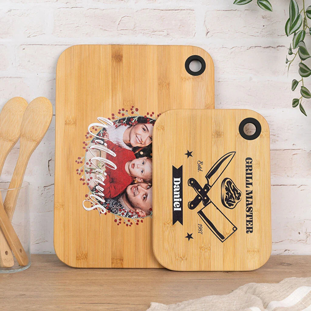 Ideas: Objetos para el hogar