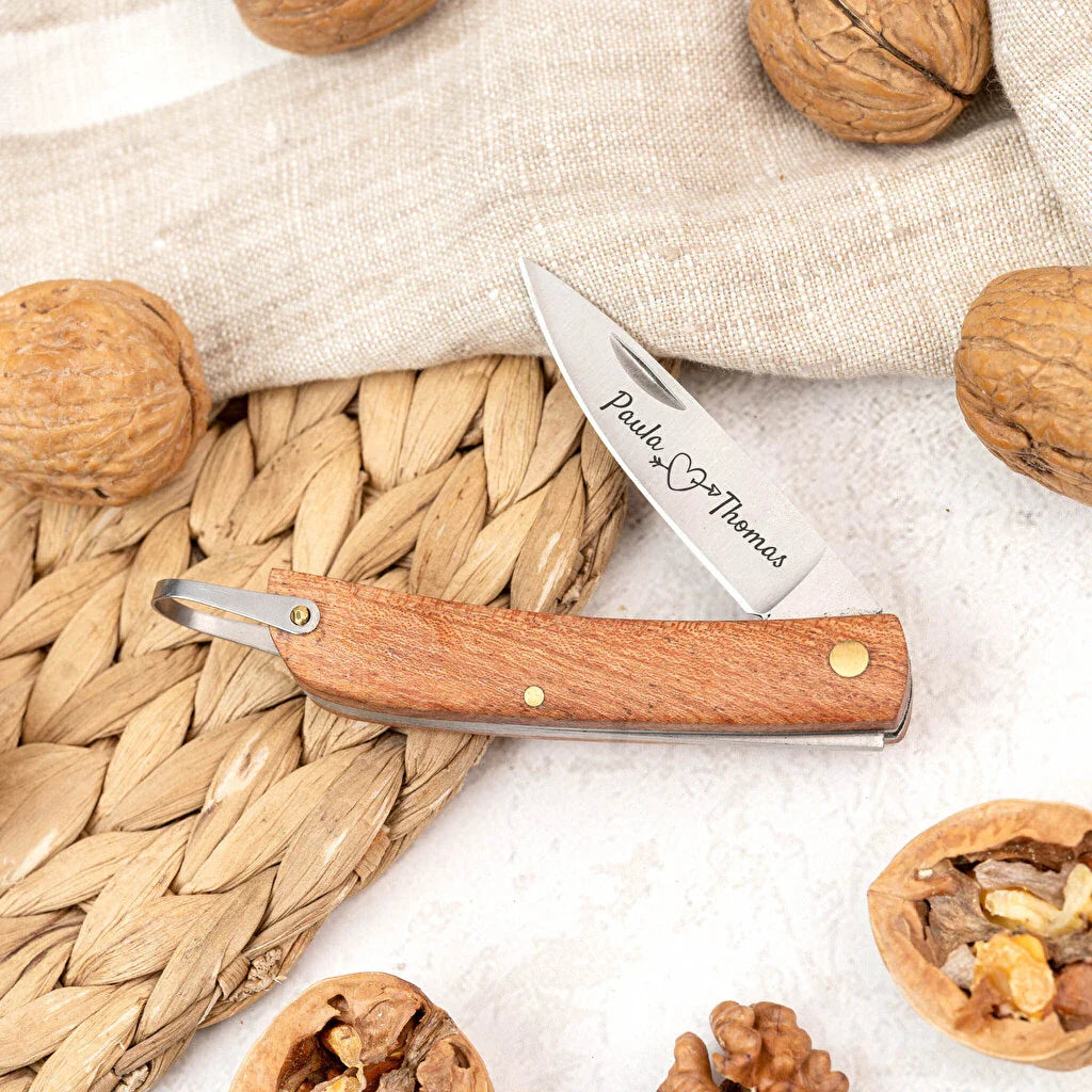 Ideas: Día del padre